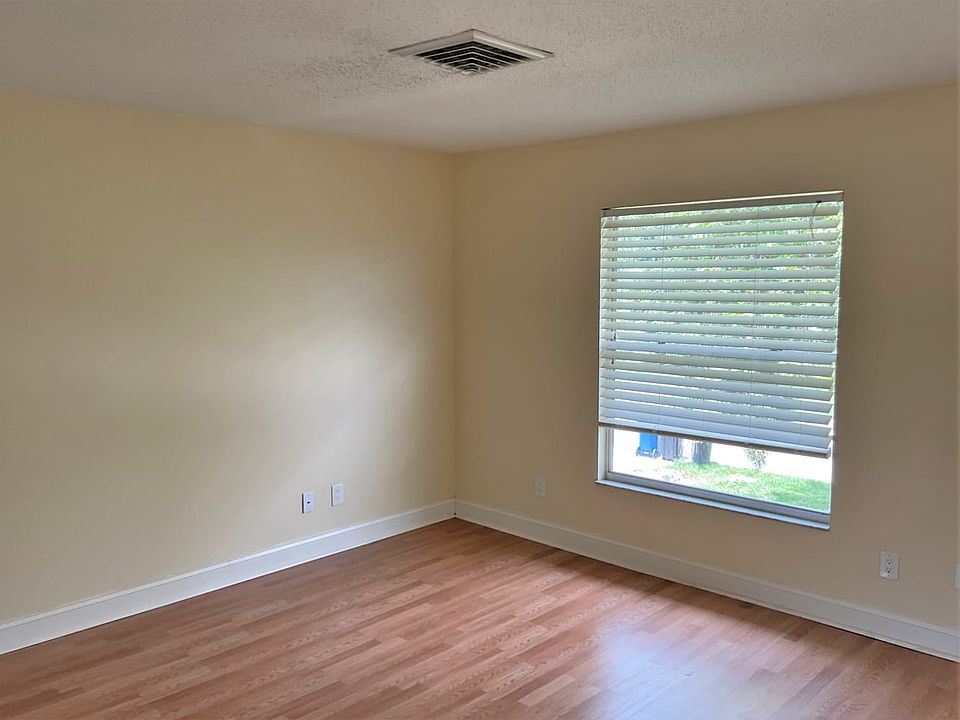 407 51st Street Ct W, Palmetto, FL 34221 Zillow