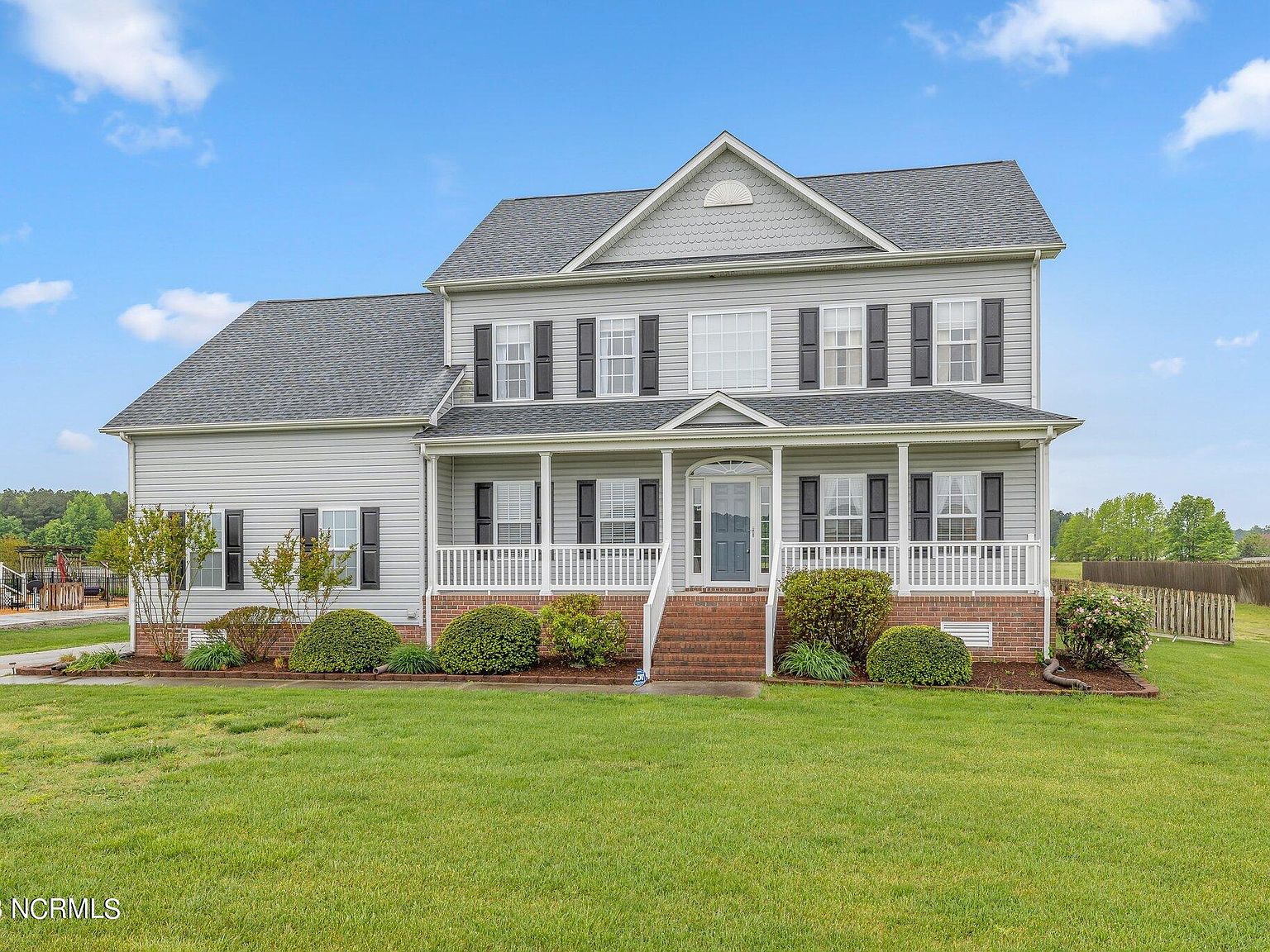 194 Mcpherson Road, South Mills, NC 27976 Zillow