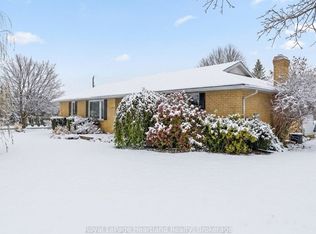 1020 Main St, Howick, ON N0G2X0