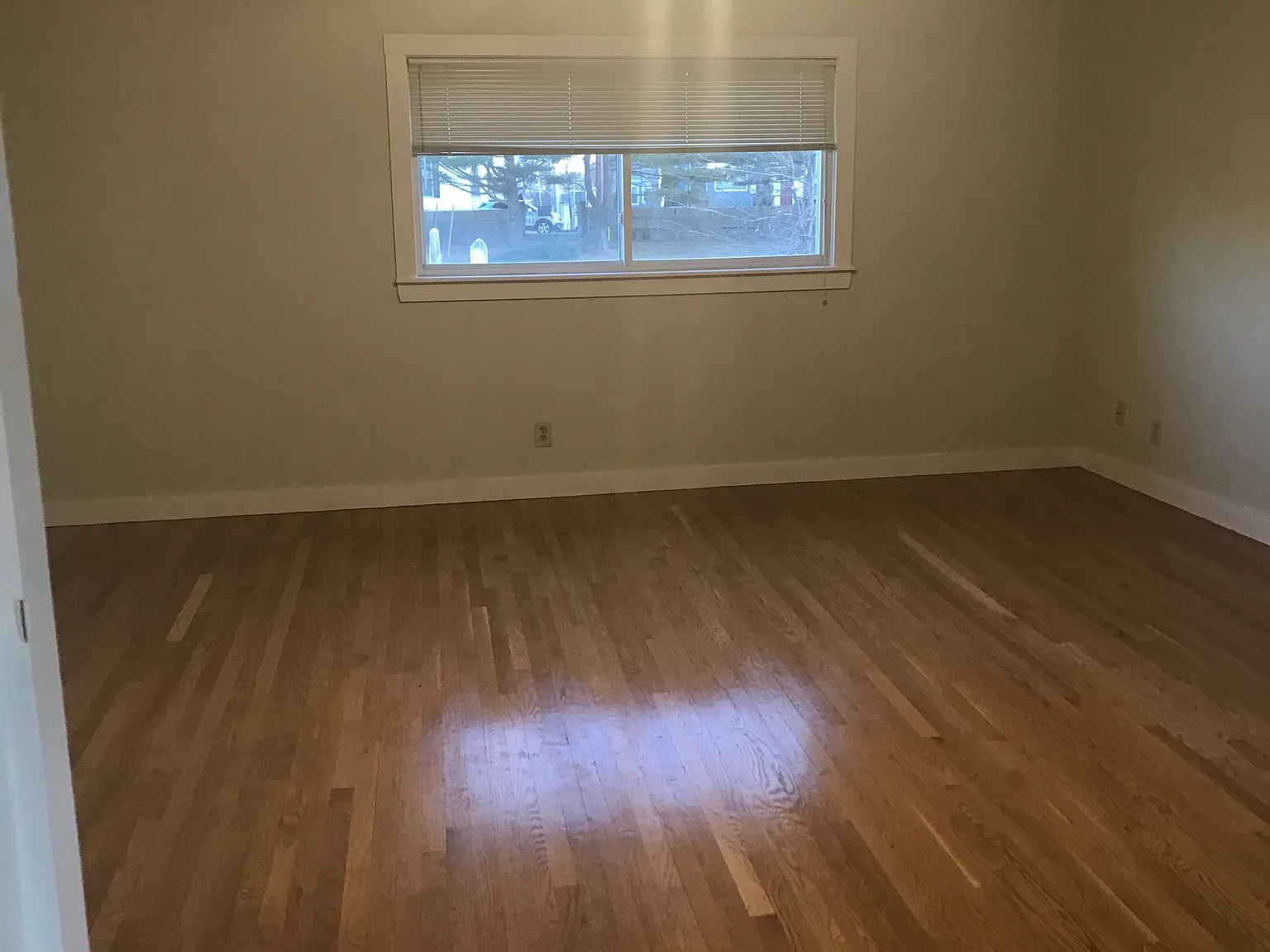 3 bed, 1800 sqft, $3,200 — Photo 4