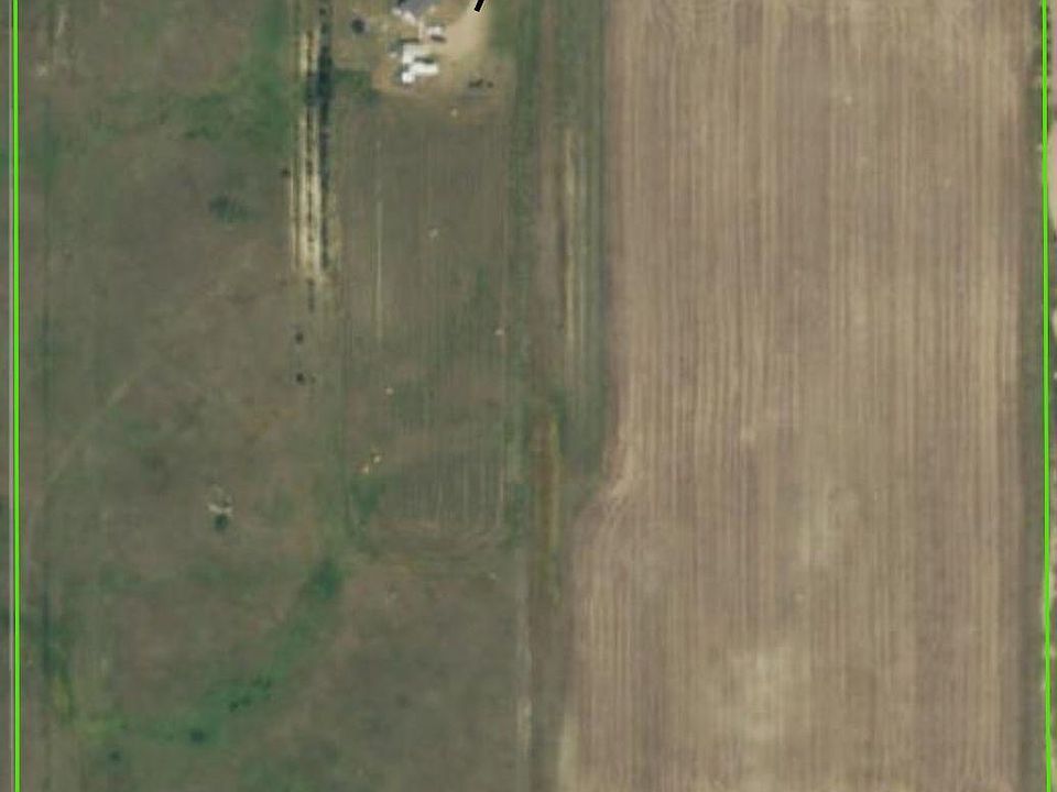 1st image of 5247 142nd Dr NW