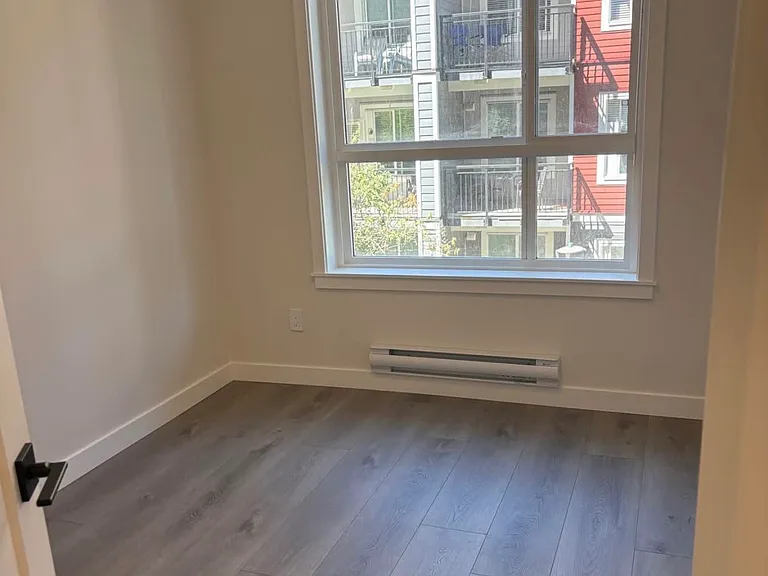 22229 Brown Ave #206 — Photo 4