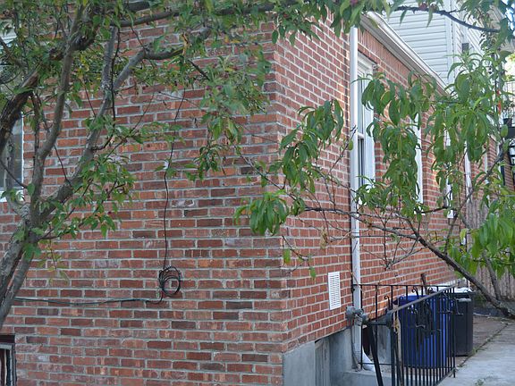 4th image of 8339 159th St