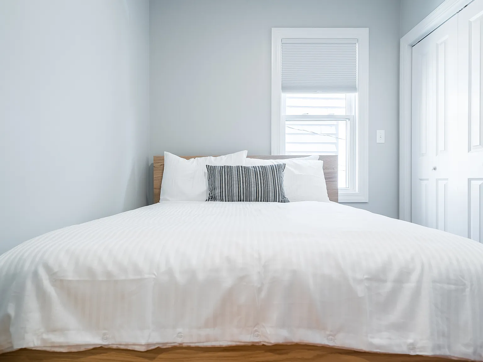 1 bed, 1000 sqft, $1,950 — Photo 2