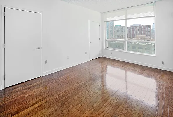 Rented by null | media 13