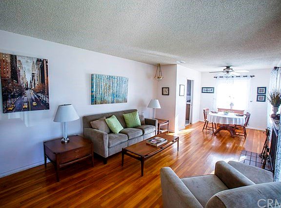 3rd image of 13749 Lanning Dr