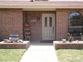 2nd image of 480 San Blas Dr