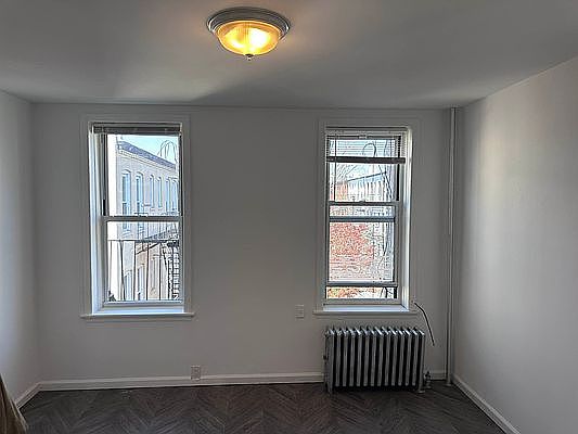 3rd image of 30-97 41st St #3
