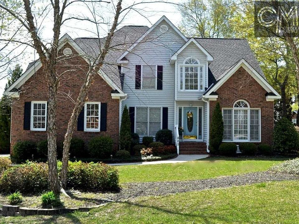 1st image of 802 Annondale Ct