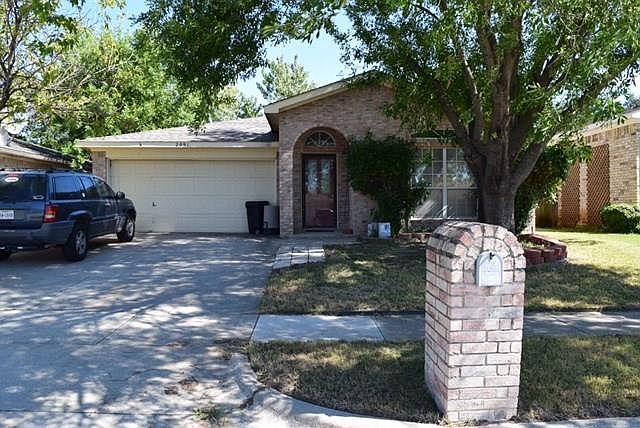 1st image of 2091 Paint Pony Ln