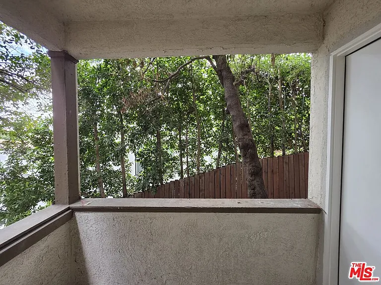 1280 West Blvd #1282A — Photo 8
