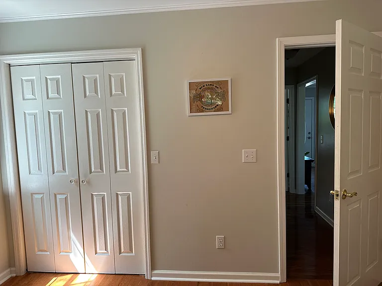 524 Crewdson St — Photo 13