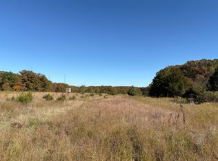 Arlington Rd, Newburg, MO 65550