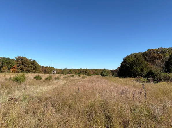 Arlington Rd, Newburg, MO 65550