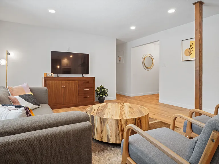 6050 E Alameda Ave — Photo 5