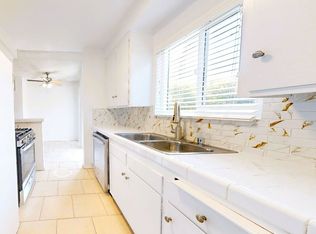 13860 Burbank Blvd #7116, Van Nuys, CA 91401