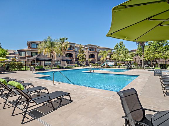 2nd image of 3351 Duckhorn Dr APT 1015