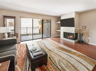 2806 Eastshore Pl, Reno, NV 89509