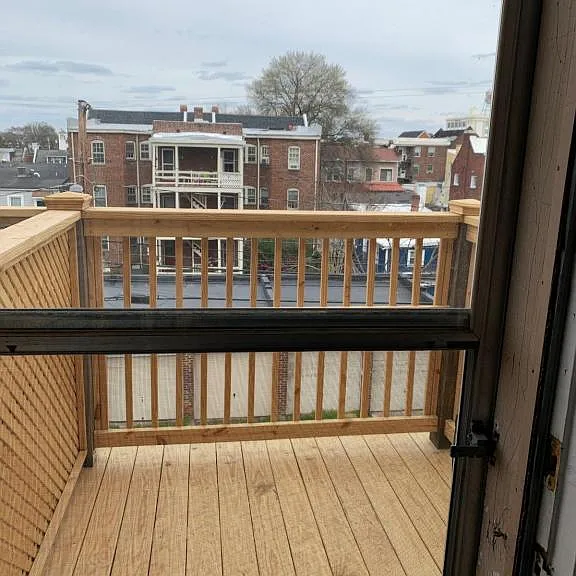 2816 Monument Ave #11 — Photo 14