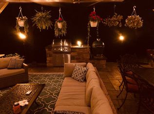 1308 Coach View Ln, Chesterfield, MO 63005