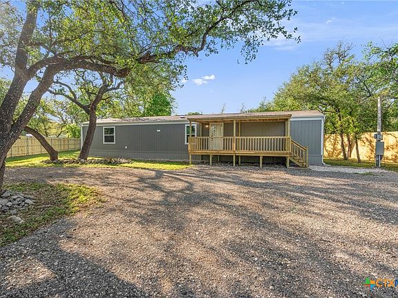 5th image of 27 Briarwood Rd