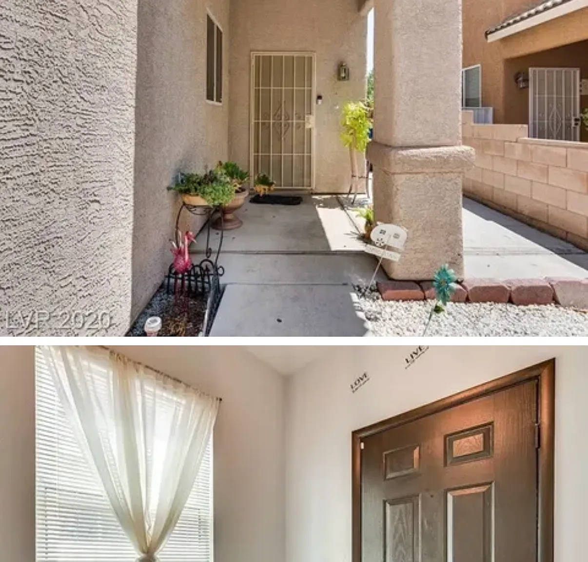 3 bed, 1754 sqft, $2,250 — Photo 2