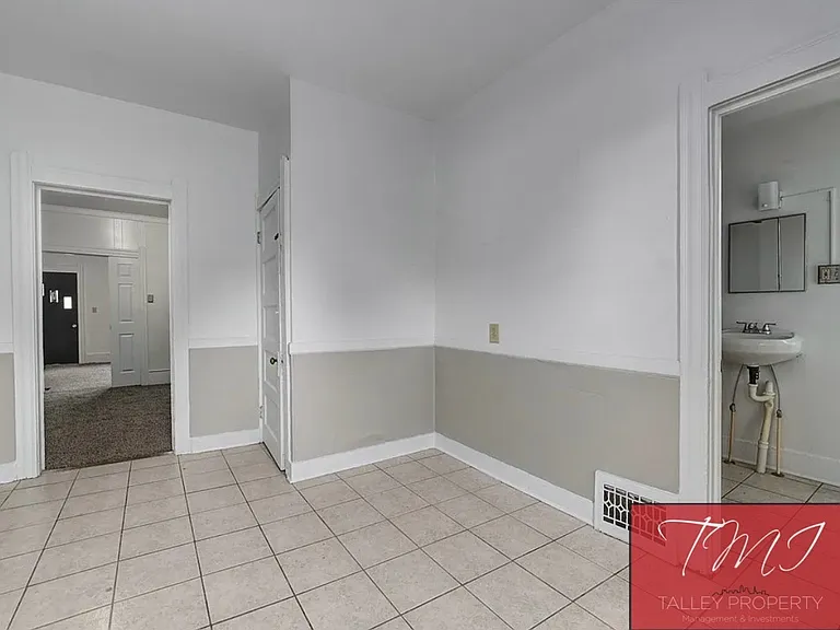 3615 Trent Ave #3 — Photo 8