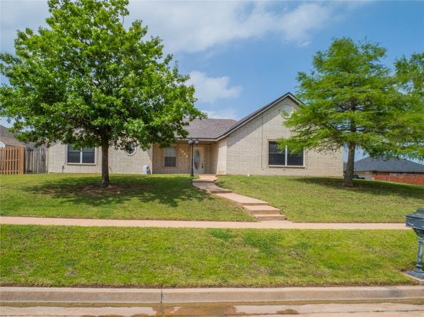 Lawton OK Real Estate - Lawton OK Homes For Sale | Zillow