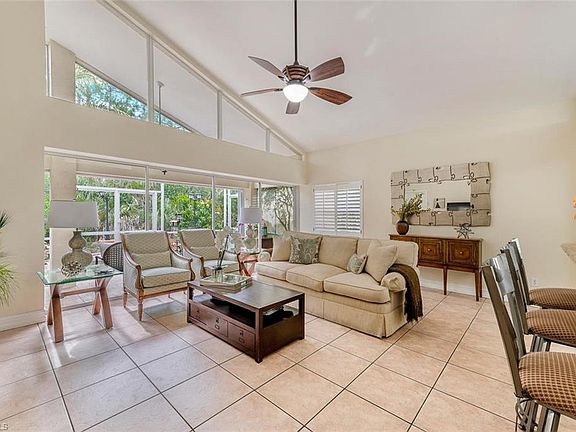 2nd image of 188 Lady Palm Dr