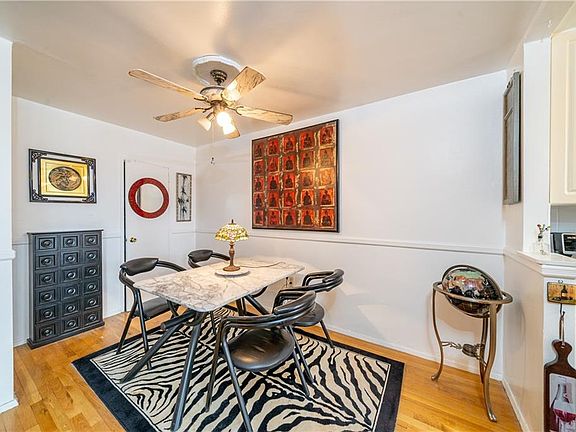5th image of 7 Balint Dr APT 429