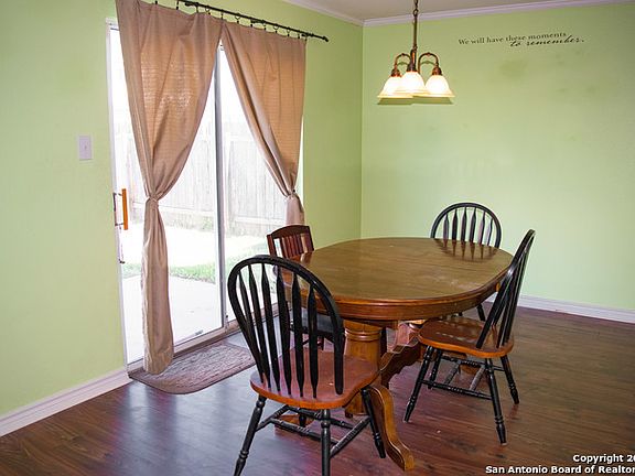 4th image of 206 Mallow Grv