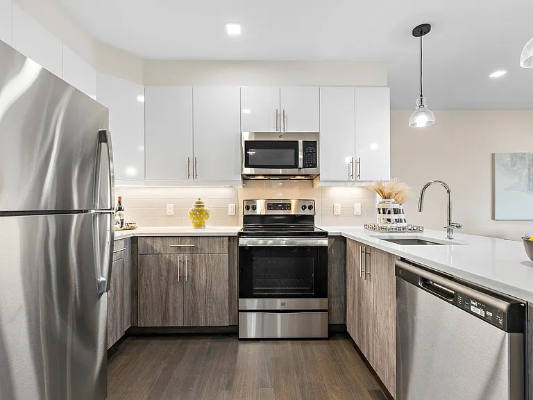 8133 Bergenline Ave #3A — Photo 3