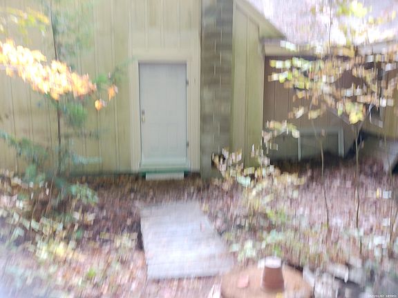 4th image of 3 Glidden Road