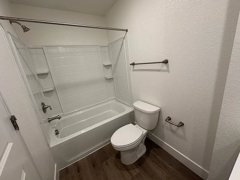 4232 Fawnridge Pl — Photo 7