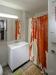 Rented by Anchor Associates