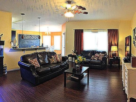 5th image of 3305 Cricklewood Dr