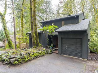 750 SW Cheltenham St, Portland, OR 97239