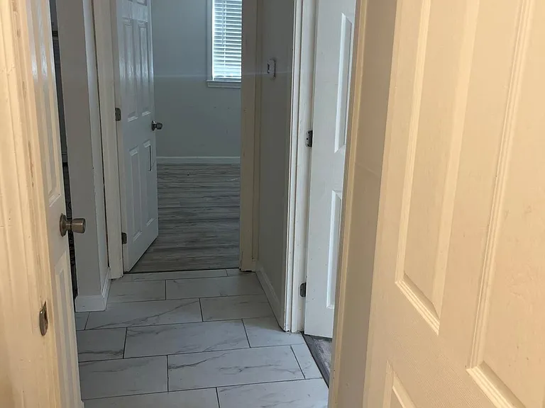 110 Boylston Ln #29 — Photo 9