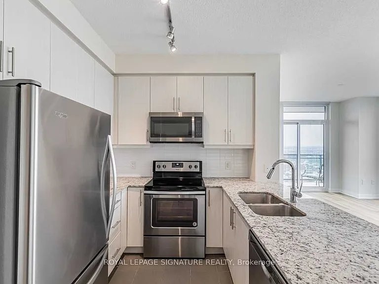 3975 Grand Park Dr #3307 — Photo 13