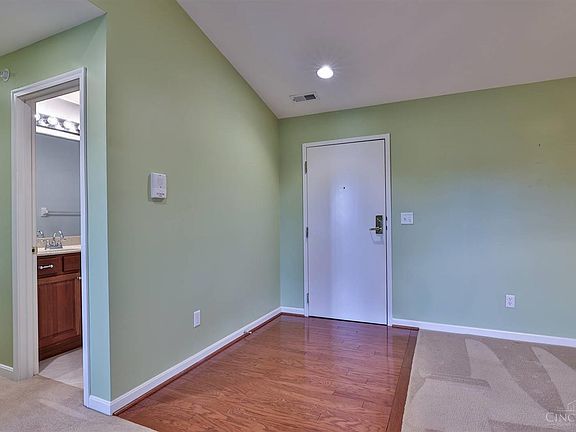 5th image of 7962 Pinnacle Point Dr APT 202