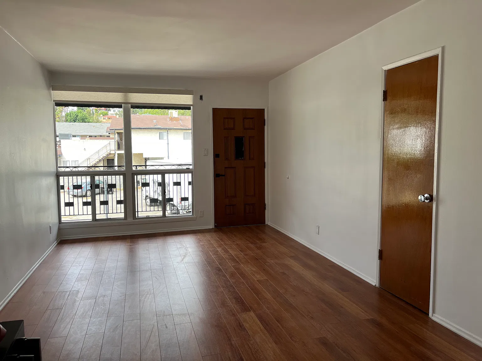 1 bed, 750 sqft, $2,249 — Photo 3