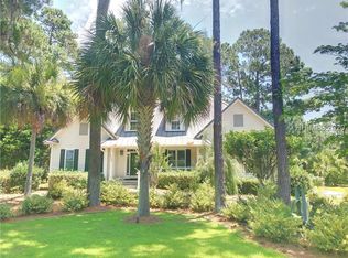 1720 Longfield Dr, Saint Helena Island, SC 29920