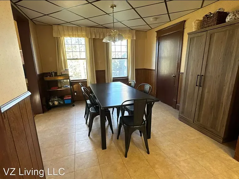 4744 Bald Eagle Ave — Photo 4