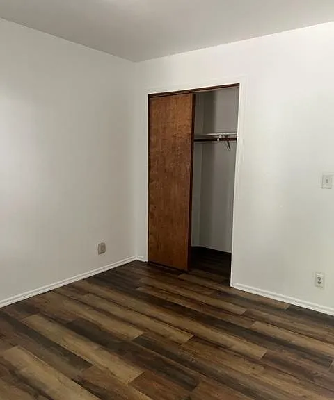 26547 Valley View Dr — Photo 12