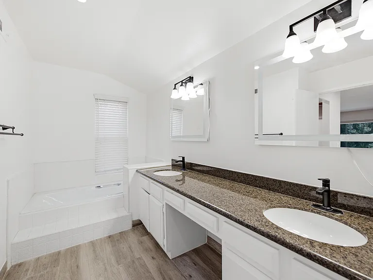 681 Triunfo Canyon Rd — Photo 41