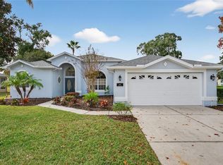 14178 Pullman Dr, Spring Hill, FL 34609