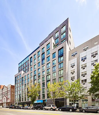 Sold by Corcoran | media 20