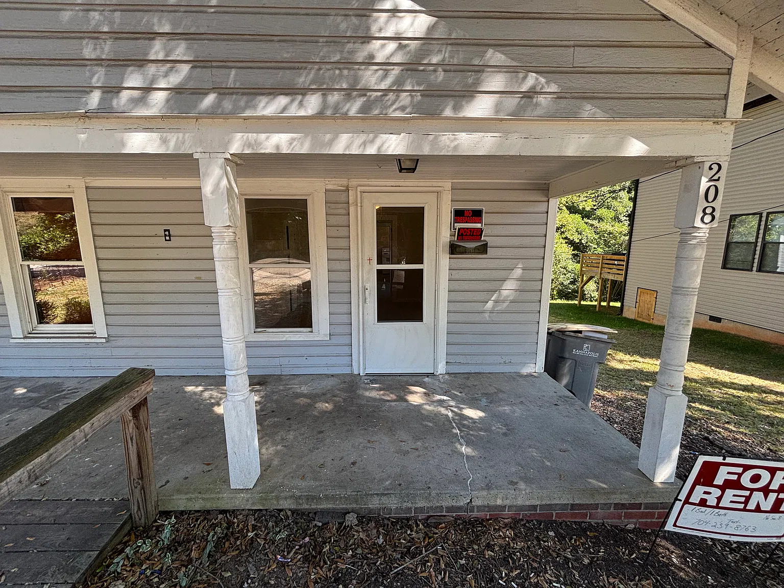 1 bed, 600 sqft, $1,195 — Photo 2