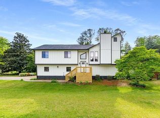 3152 Normandy Cir NE, Marietta, GA 30062
