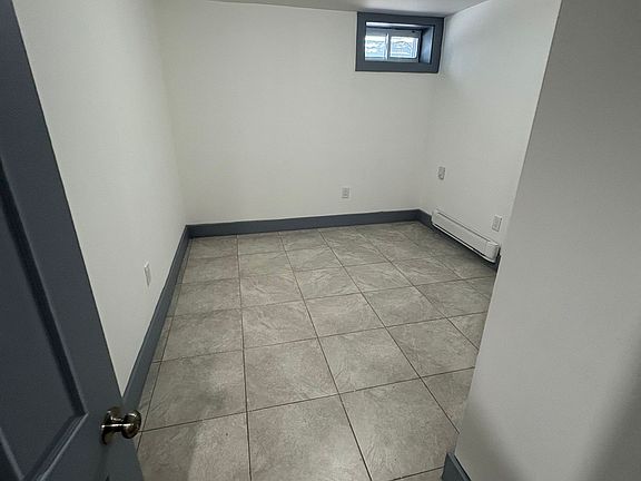 4th image of 26-28 Finlay Pl #G